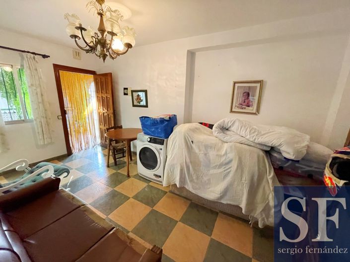 Image No.17-Maison de ville de 3 chambres à vendre à Canillas de Albaida