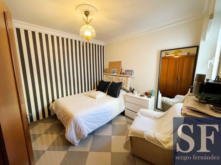 Image No.8-Maison de ville de 3 chambres à vendre à Canillas de Albaida