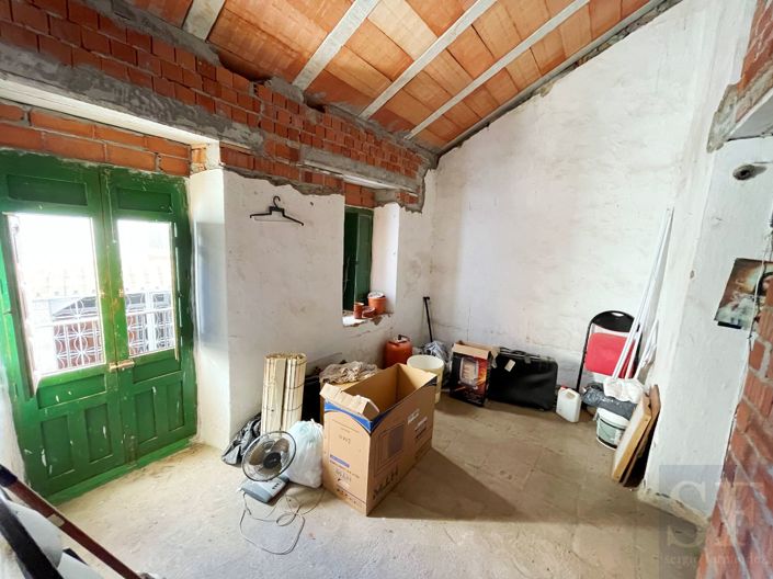 Image No.10-Maison de ville de 4 chambres à vendre à Archez