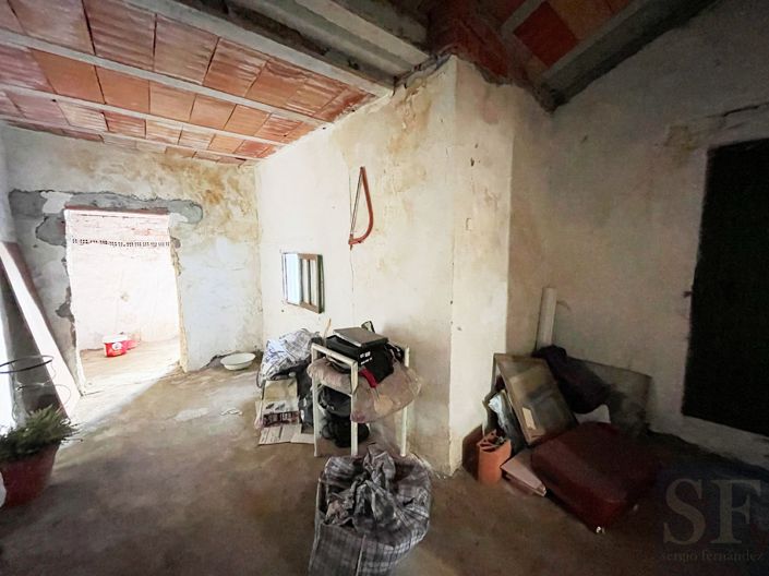 Image No.11-Maison de ville de 4 chambres à vendre à Archez