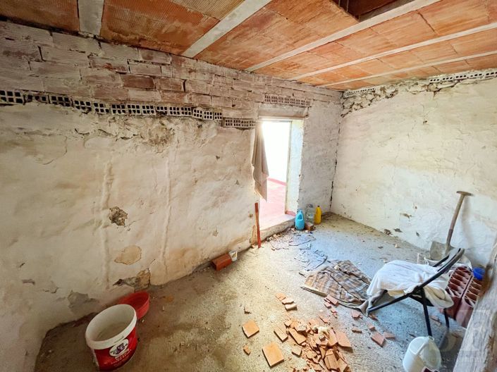 Image No.12-Maison de ville de 4 chambres à vendre à Archez