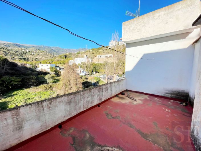 Image No.13-Maison de ville de 4 chambres à vendre à Archez