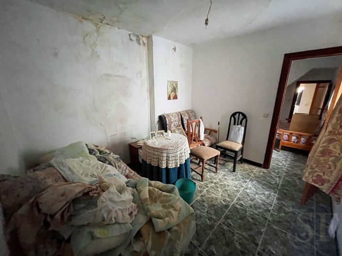 Image No.15-Maison de ville de 4 chambres à vendre à Archez