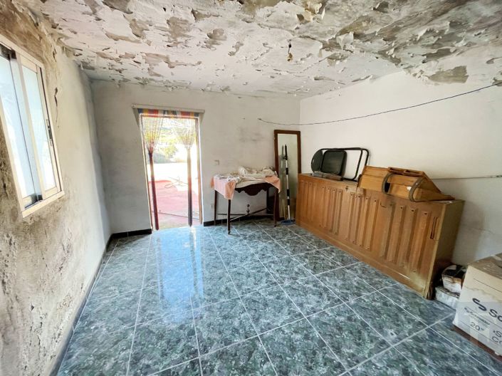 Image No.16-Maison de ville de 4 chambres à vendre à Archez