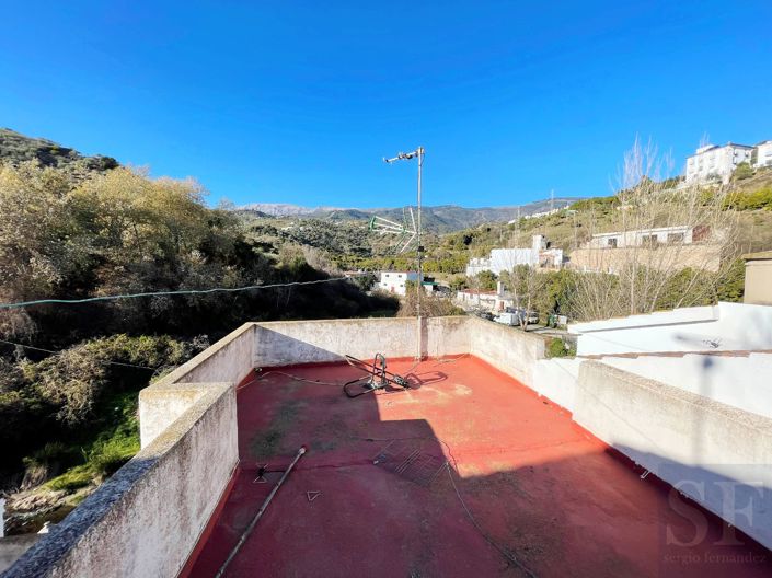 Image No.17-Maison de ville de 4 chambres à vendre à Archez