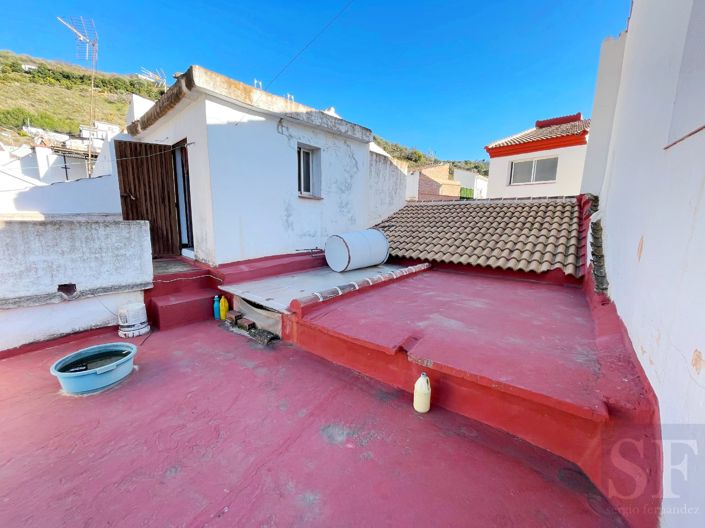 Image No.18-Maison de ville de 4 chambres à vendre à Archez