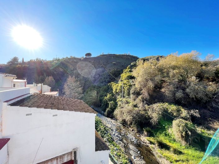 Image No.19-Maison de ville de 4 chambres à vendre à Archez