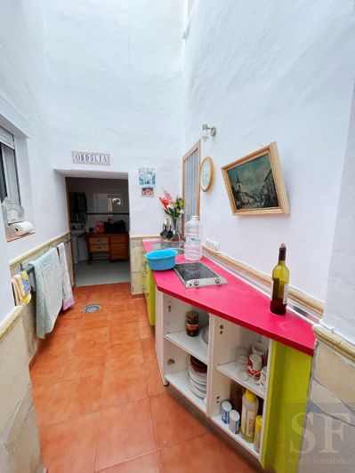 Image No.4-Maison de ville de 4 chambres à vendre à Archez