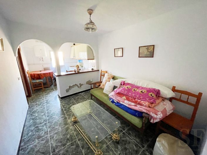 Image No.7-Maison de ville de 4 chambres à vendre à Archez