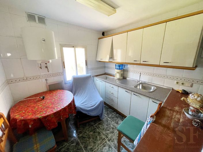 Image No.8-Maison de ville de 4 chambres à vendre à Archez