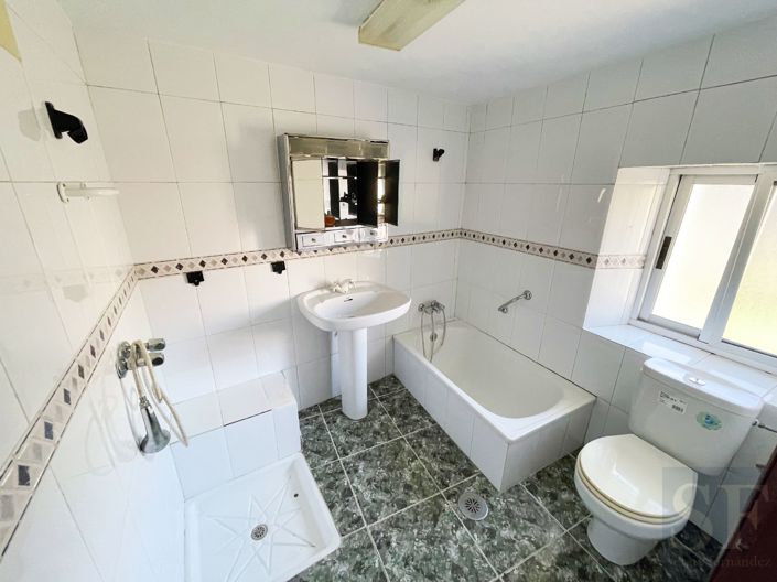 Image No.9-Maison de ville de 4 chambres à vendre à Archez