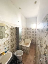 th1083-07