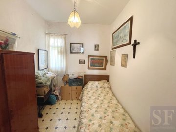 th1083-08