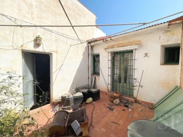 th1083-09