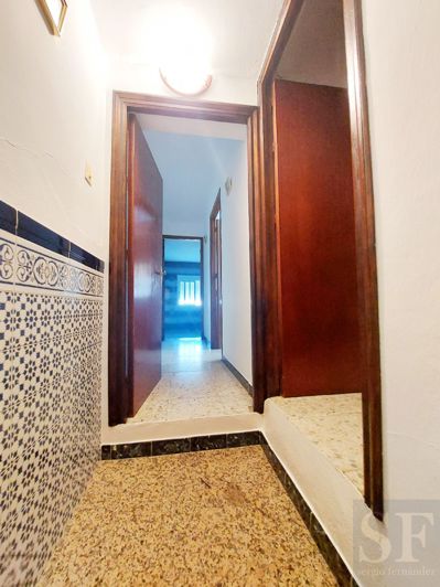 Image No.10-Maison de ville de 4 chambres à vendre à Archez