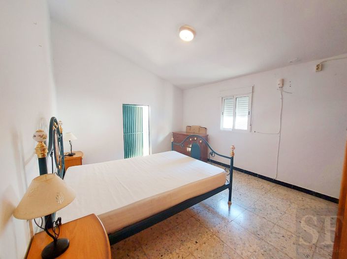 Image No.11-Maison de ville de 4 chambres à vendre à Archez