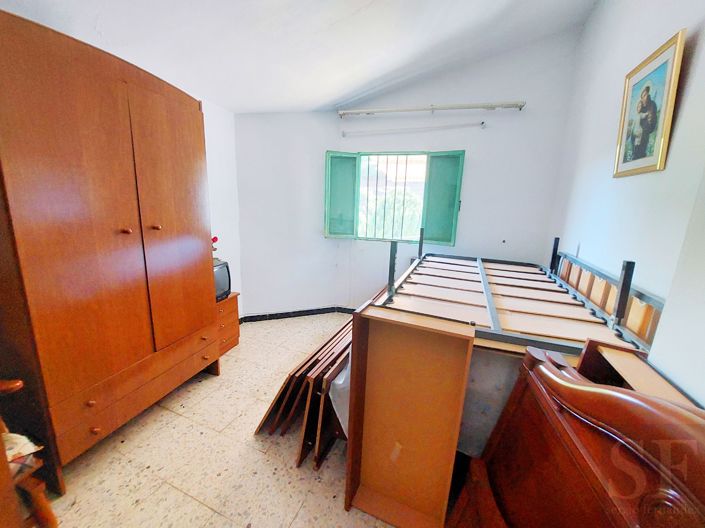 Image No.12-Maison de ville de 4 chambres à vendre à Archez