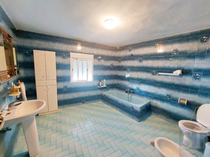 Image No.13-Maison de ville de 4 chambres à vendre à Archez