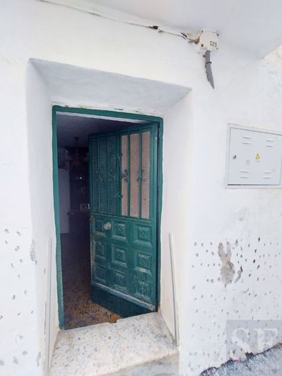 Image No.14-Maison de ville de 4 chambres à vendre à Archez