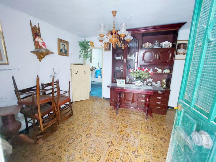 Image No.15-Maison de ville de 4 chambres à vendre à Archez