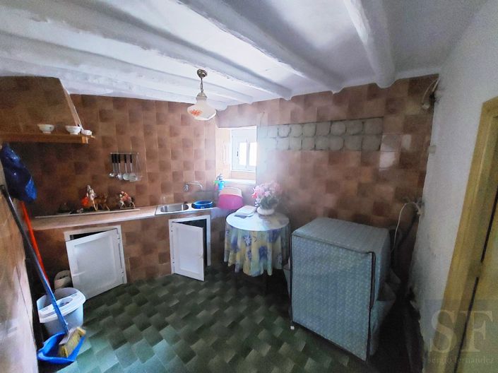 Image No.16-Maison de ville de 4 chambres à vendre à Archez