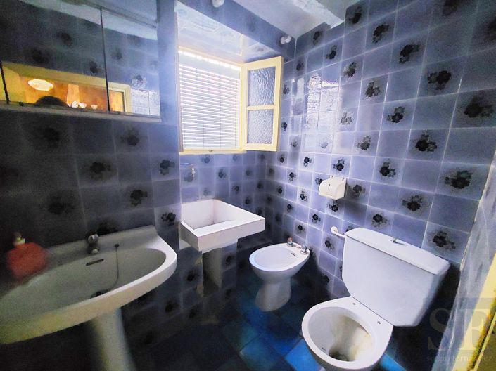 Image No.17-Maison de ville de 4 chambres à vendre à Archez