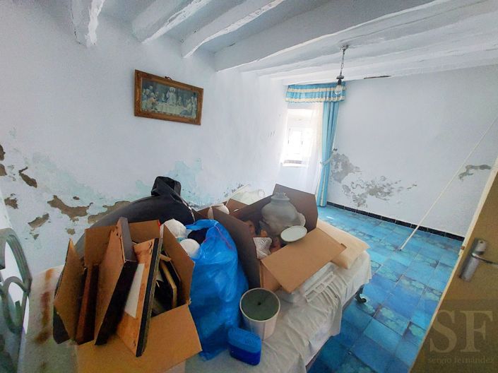 Image No.18-Maison de ville de 4 chambres à vendre à Archez