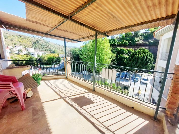 Image No.19-Maison de ville de 4 chambres à vendre à Archez