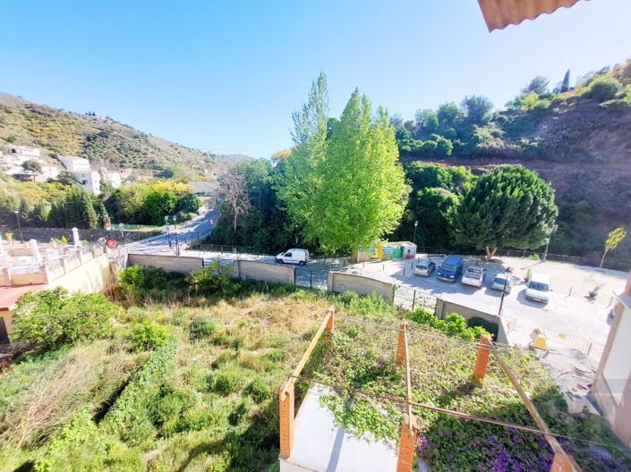 Image No.20-Maison de ville de 4 chambres à vendre à Archez