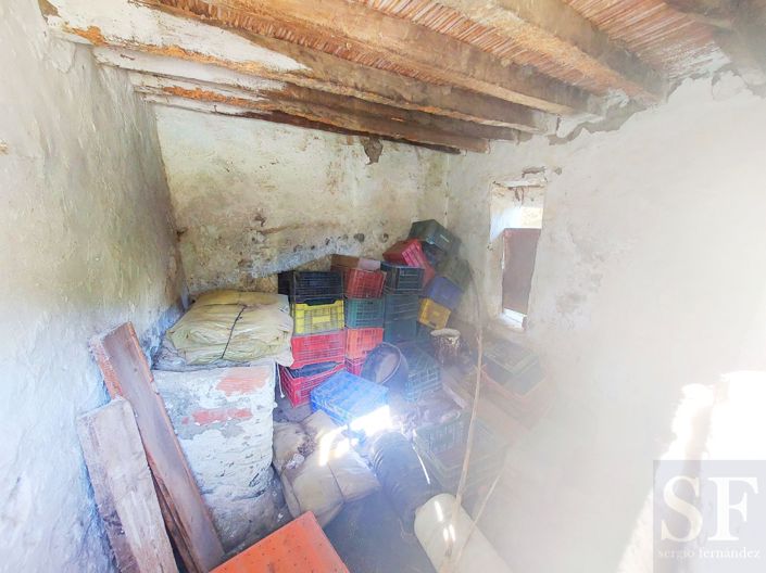 Image No.3-Maison de ville de 4 chambres à vendre à Archez