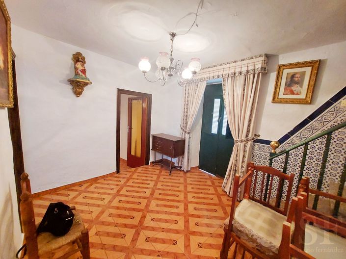 Image No.4-Maison de ville de 4 chambres à vendre à Archez