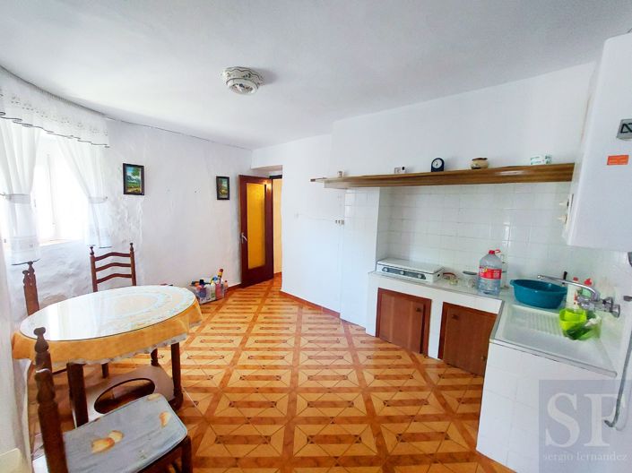 Image No.5-Maison de ville de 4 chambres à vendre à Archez