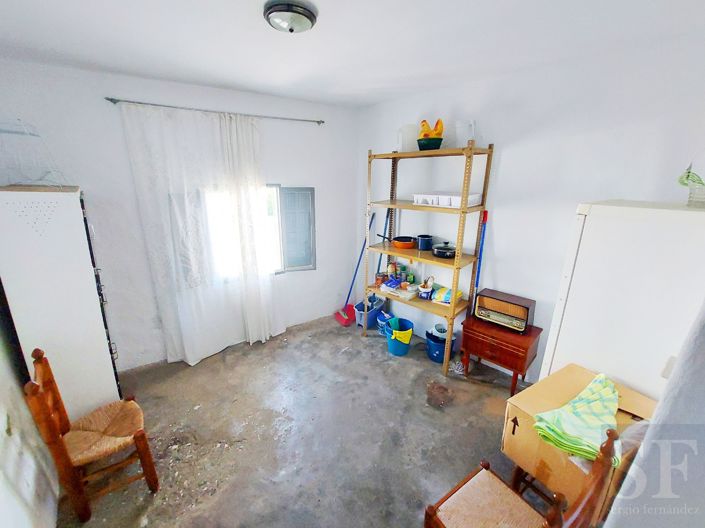 Image No.6-Maison de ville de 4 chambres à vendre à Archez