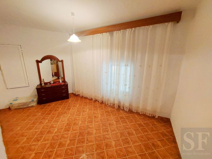 Image No.7-Maison de ville de 4 chambres à vendre à Archez