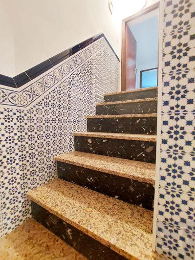 Image No.9-Maison de ville de 4 chambres à vendre à Archez