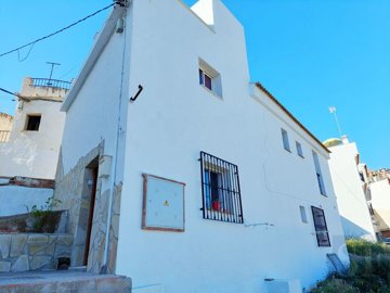 th1092-01