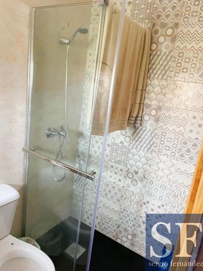 Image No.11-4 Bed Townhouse for sale