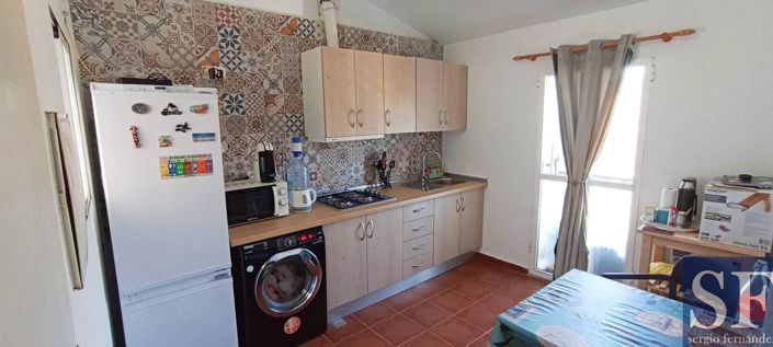 Image No.3-4 Bed Townhouse for sale