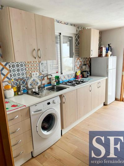 Image No.4-4 Bed Townhouse for sale