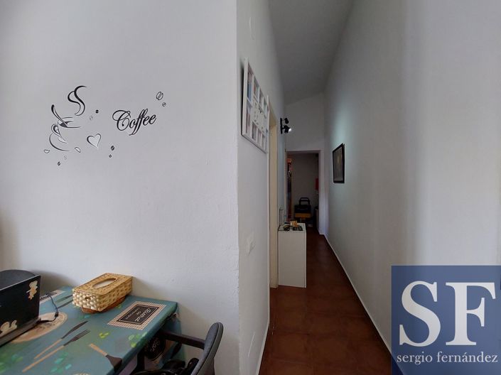 Image No.5-4 Bed Townhouse for sale