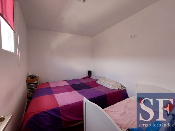 Image No.6-4 Bed Townhouse for sale