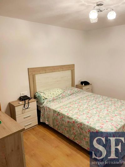 Image No.8-4 Bed Townhouse for sale