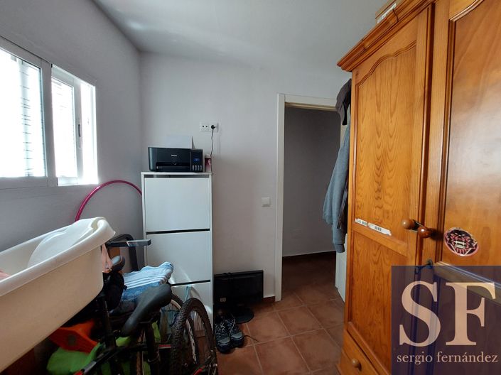 Image No.9-4 Bed Townhouse for sale