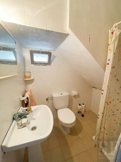 Image No.12-Maison de ville de 3 chambres à vendre à Canillas de Aceituno