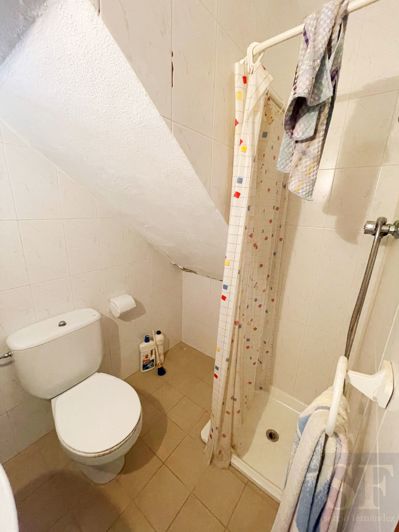 Image No.13-Maison de ville de 3 chambres à vendre à Canillas de Aceituno