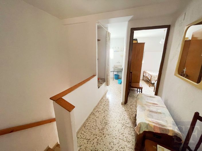 Image No.14-Maison de ville de 3 chambres à vendre à Canillas de Aceituno