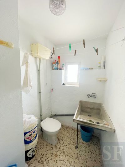 Image No.15-Maison de ville de 3 chambres à vendre à Canillas de Aceituno