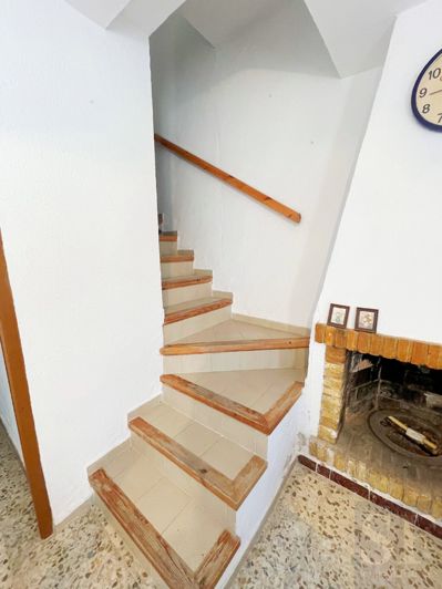 Image No.6-Maison de ville de 3 chambres à vendre à Canillas de Aceituno