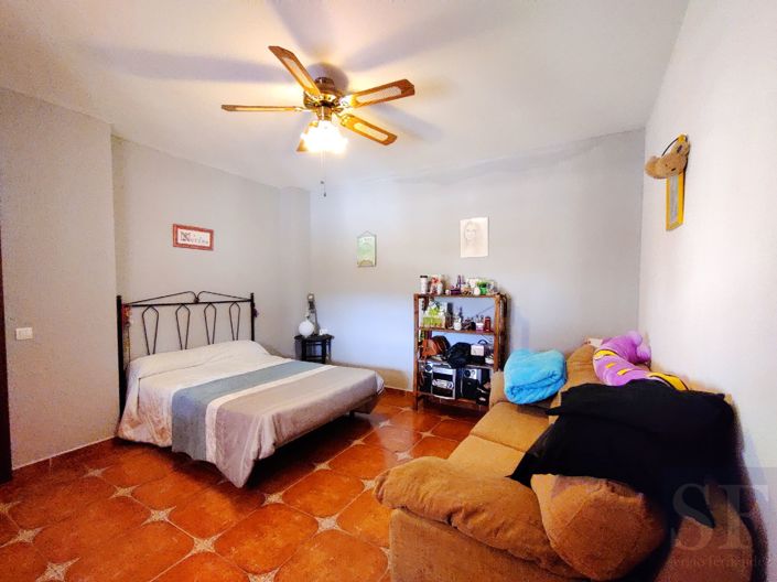 Image No.11-4 Bed Villa for sale