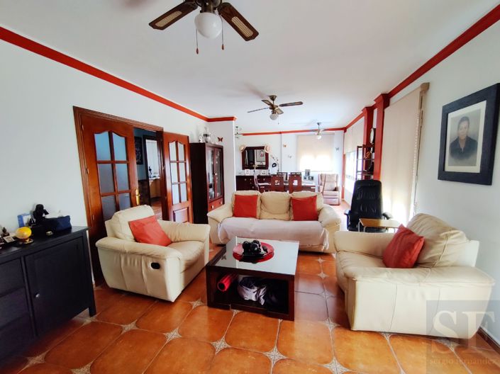 Image No.6-4 Bed Villa for sale